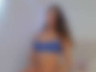 Emma_dee's Live Sex Cam Show