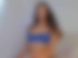 Emma_dee's Live Sex Cam Show