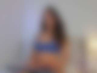Emma_dee's Live Sex Cam Show