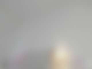 Emma_dee's Live Sex Cam Show