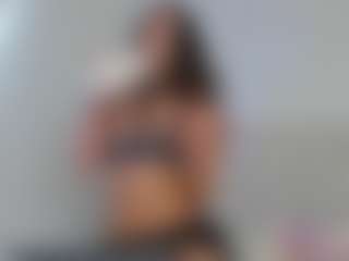 Emma_dee's Live Sex Cam Show