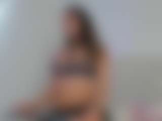 Emma_dee's Live Sex Cam Show