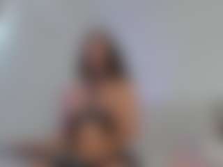 Emma_dee's Live Sex Cam Show