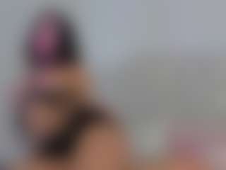 Emma_dee's Live Sex Cam Show