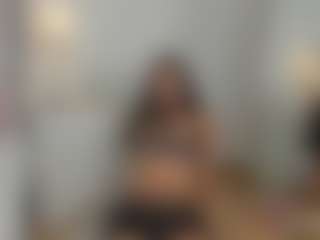 Live cam show with Emma_dee - Gamer Curvy on dasdasdadada.com