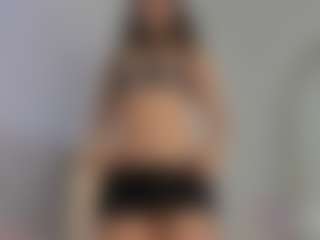 Emma_dee's Live Sex Cam Show