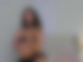 Show de cam sexual en vivo de Emma_dee