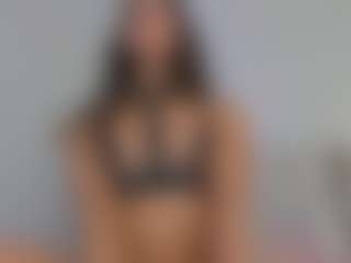 Emma_dee's Live Sex Cam Show
