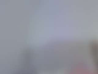 Emma_dee's Live Sex Cam Show