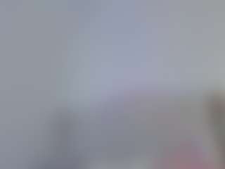 Emma_dee's Live Sex Cam Show