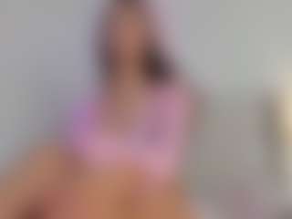 Emma_dee