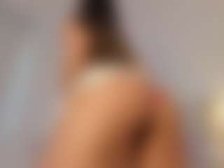 Emma_dee's Live Sex Cam Show