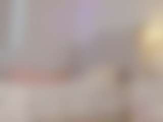 Emma_dee's Live Sex Cam Show