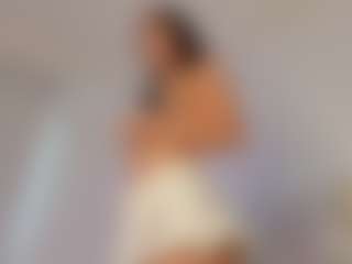 Emma_dee's Live Sex Cam Show