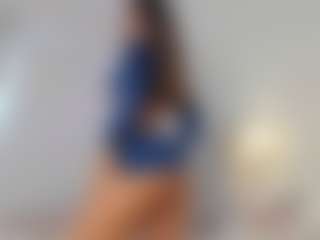 Emma_dee's Live Sex Cam Show