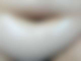 Live cam show with Alondra-zaens - MILF on chickslive.net