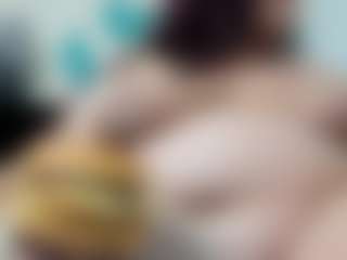 Alondra-zaens's Live Sex Cam Show