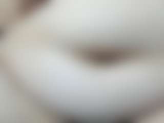 Alondra-zaens's Live Sex Cam Show