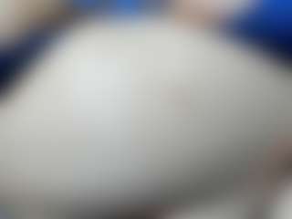 Alondra-zaens's Live Sex Cam Show