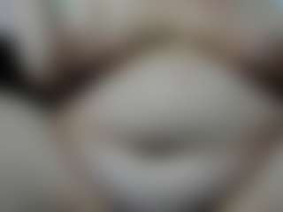 Alondra-zaens's Live Sex Cam Show