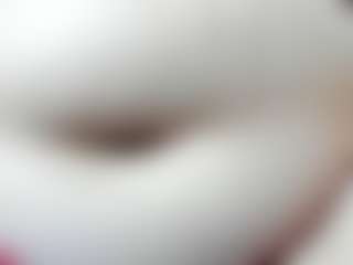 Alondra-zaens's Live Sex Cam Show