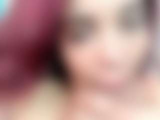 Alondra-zaens's Live Sex Cam Show