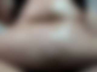 Alondra-zaens's Live Sex Cam Show