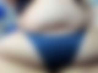 Alondra-zaens's Live Sex Cam Show