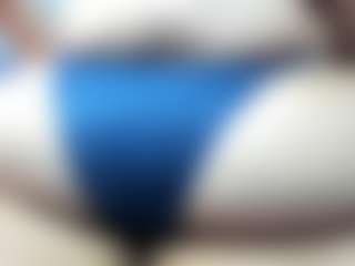 Alondra-zaens's Live Sex Cam Show