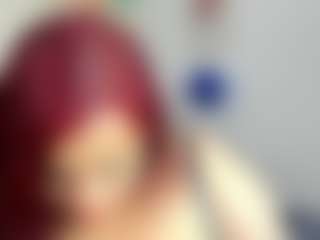 Alondra-zaens's Live Sex Cam Show