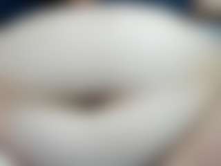 Alondra-zaens's Live Sex Cam Show