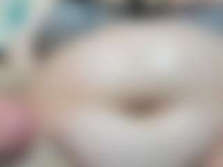 Alondra-zaens's Live Sex Cam Show