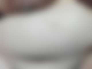 Alondra-zaens's Live Sex Cam Show