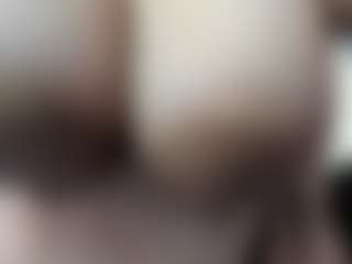 Alondra-zaens's Live Sex Cam Show