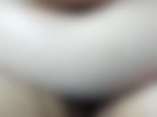 Alondra-zaens's Live Sex Cam Show