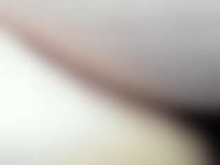 Alondra-zaens's Live Sex Cam Show