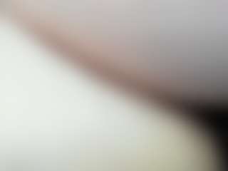 Alondra-zaens's Live Sex Cam Show