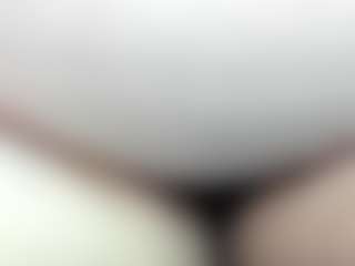 Alondra-zaens's Live Sex Cam Show