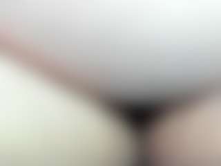 Alondra-zaens's Live Sex Cam Show
