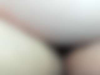 Alondra-zaens's Live Sex Cam Show