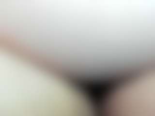 Alondra-zaens's Live Sex Cam Show