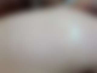 Alondra-zaens's Live Sex Cam Show
