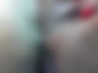 Live cam show with Alondra-zaens - Bikini on Streamer API