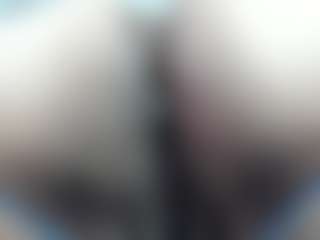 Alondra-zaens's Live Sex Cam Show