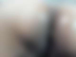 Alondra-zaens's Live Sex Cam Show