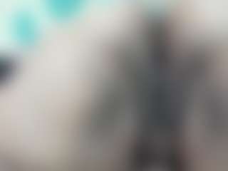 Live cam show with Alondra-zaens - Squirt MILF on Milfs Live
