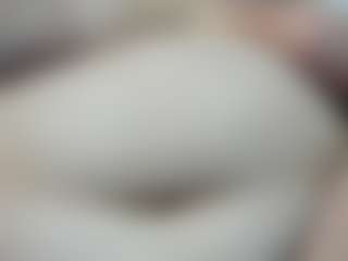 Alondra-zaens's Live Sex Cam Show