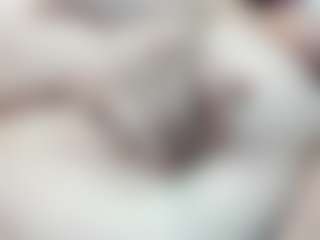 Live cam show with Alondra-zaens - Control on Fapmatic.com