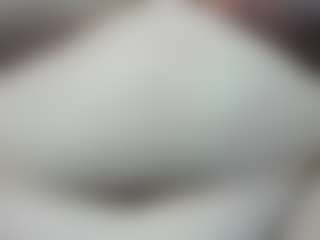 Live cam show with Alondra-zaens - Flashing on Fling VIP Chat