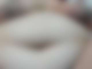 Alondra-zaens's Live Sex Cam Show